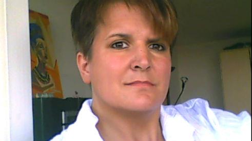cleo1974 Beziehung und Freunde in Ratingen