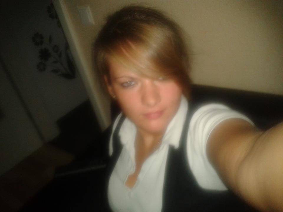 steffi2506 Eine Frau, Die Mich Nimmt, Wie Ich Bin in Duisburg