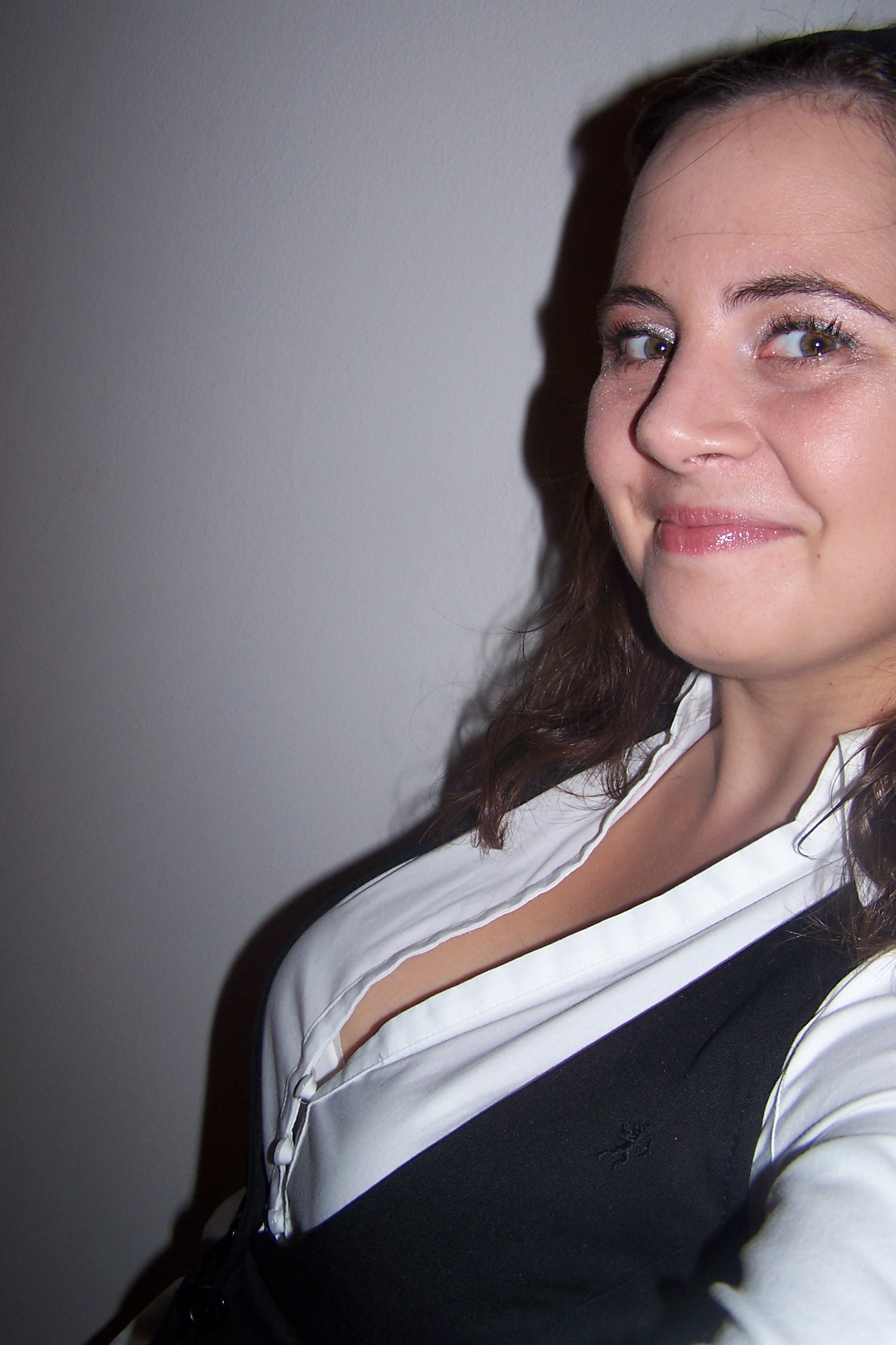 Ambra27 Beziehung, Spaß, Freunde in Kelkheim