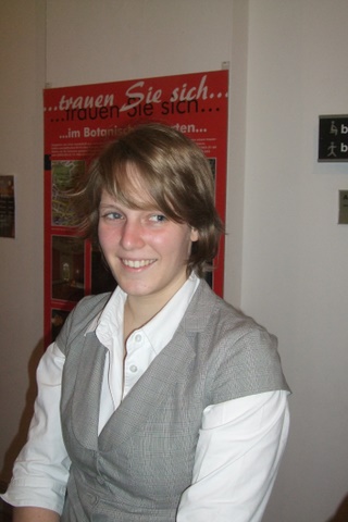 nina1503 Beziehung, Spaß, Freunde in Heilbronn