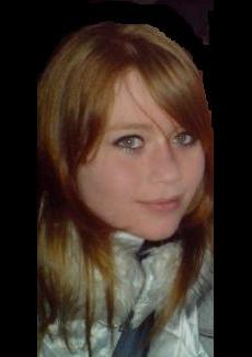 Brina93 Beziehung, Spaß, Freunde in