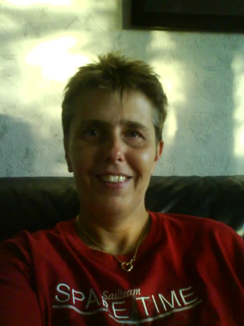Heike2244 Schauen Wir Mal in