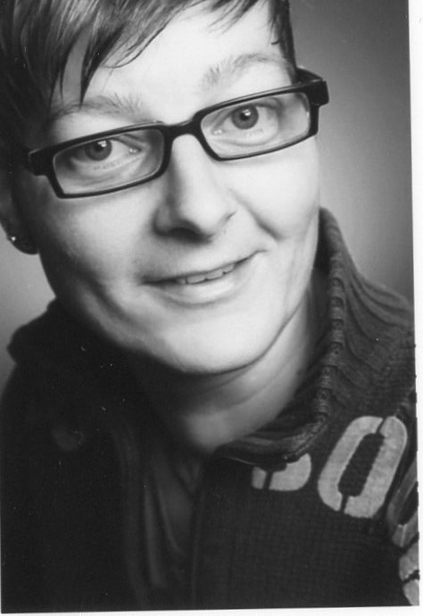 janinek1 Beziehung, Spaß, Freunde in freising