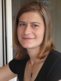 alexandra27 im Bestfall was auf lange Zeit in Salzburg