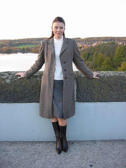 anna1974 Beziehung in Bad Sassendorf