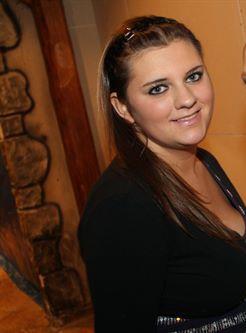 jessy1993 schaun wir mal  in Wuppertal