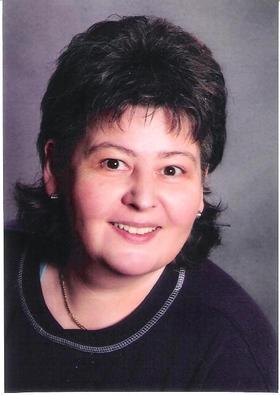 tina65  in Bad Rappenau