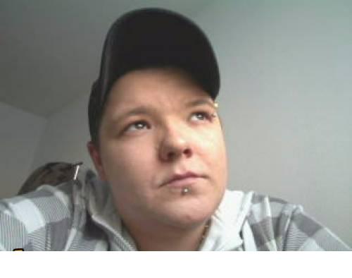 Tanja82 Beziehung, Spaß, Freunde in Krefeld
