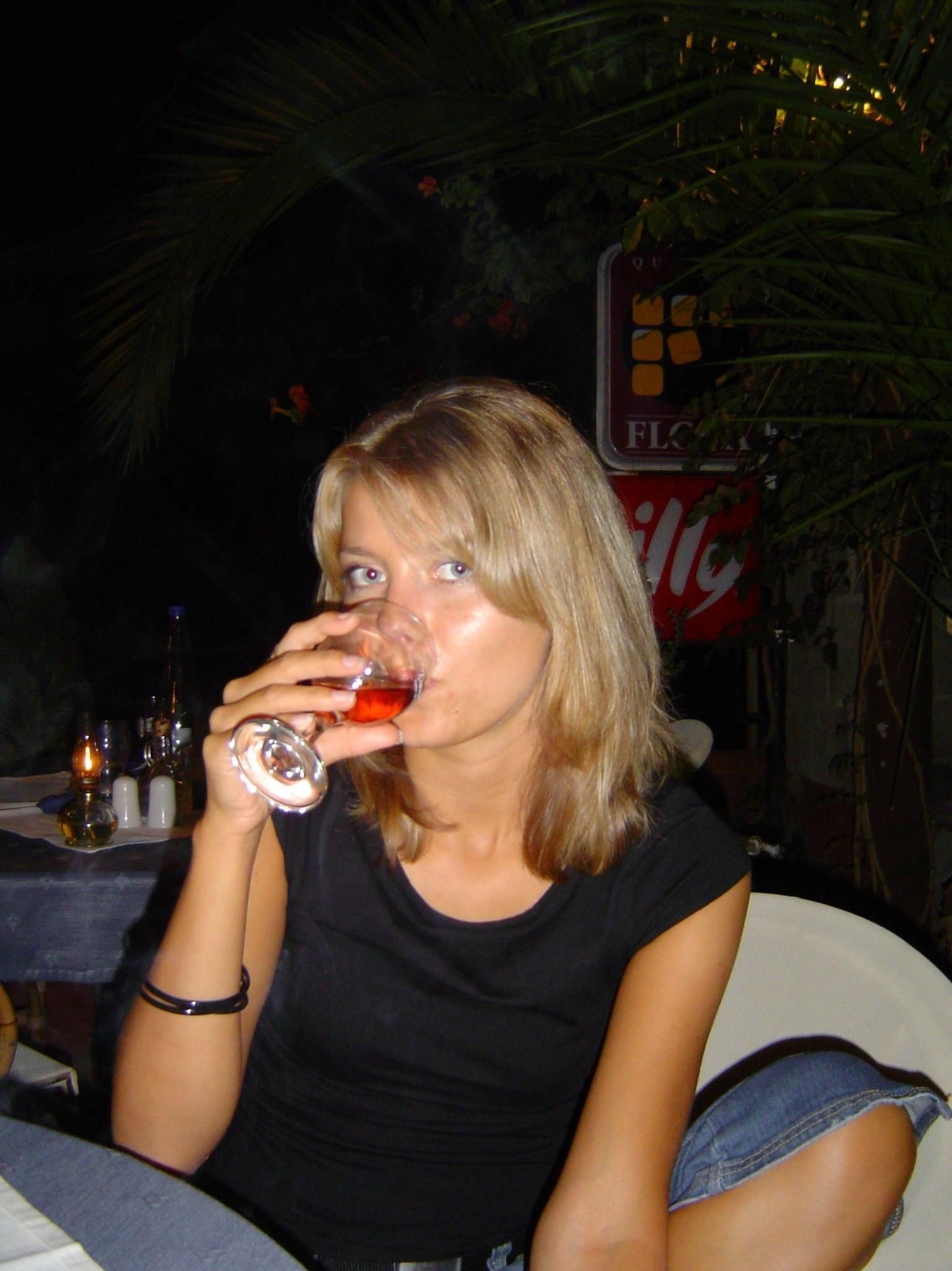 Anna231993 das wird sich finden in Wien
