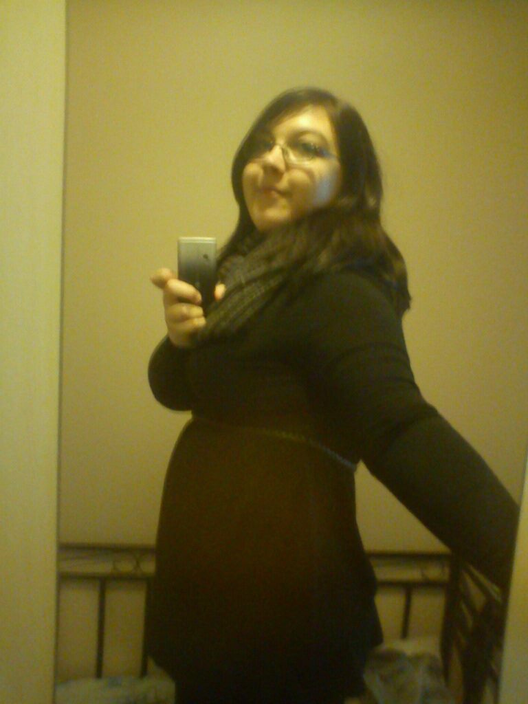 XxLadiieLovexX Flirt, Spass,Affäre in Köln