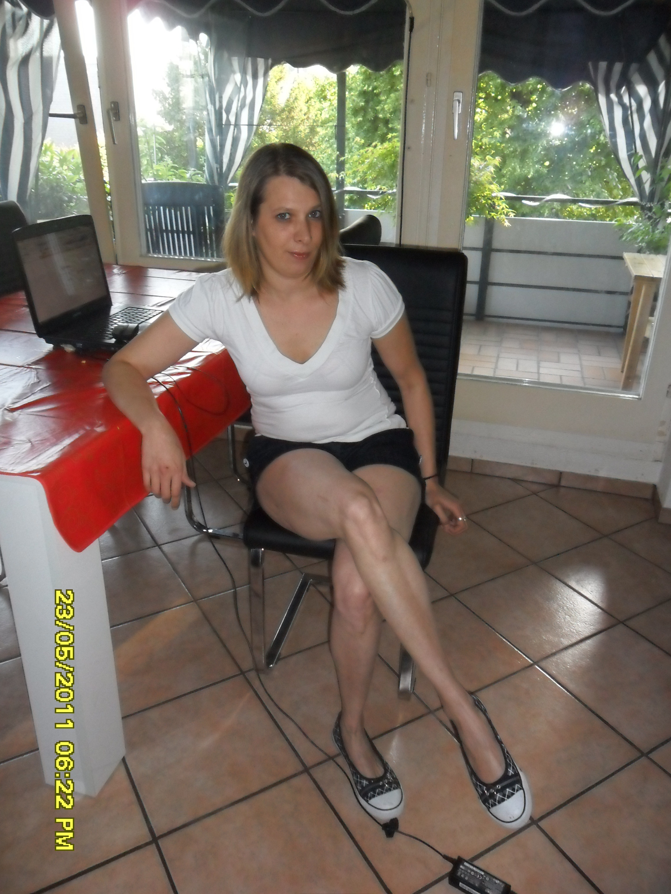 brina79 Beziehung in oberhausen