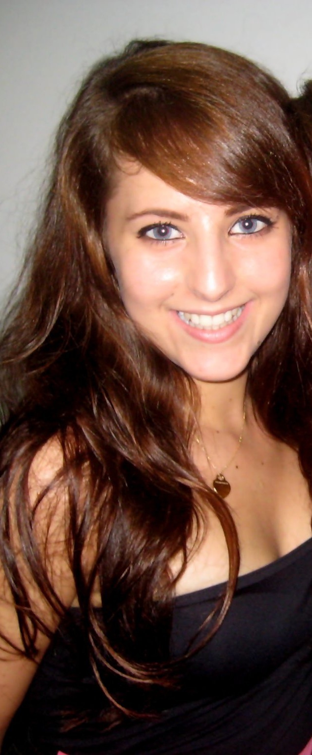 josephine112 Beziehung, Spaß, Freunde in Darmstadt