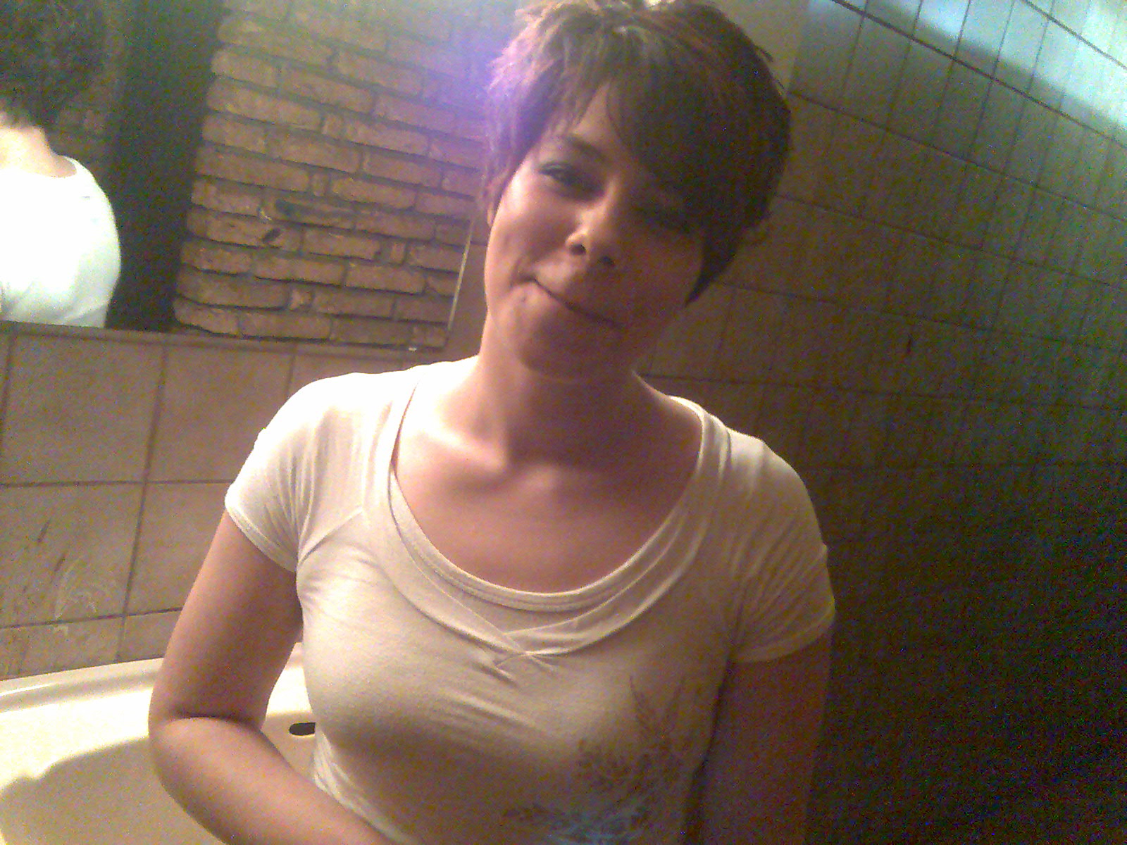 Leonie28 Fraundschaft, Spaß, Frauen in gelsenkirchen