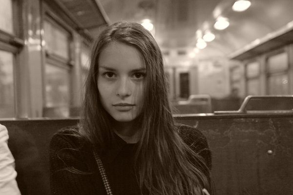 JessicaLie Fraundschaft, Spaß, Frauen in Hamburg