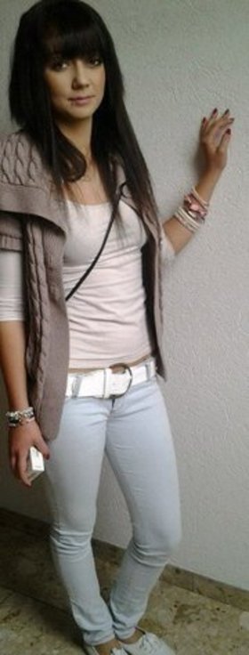 ACfloridaXX Flirt, Spaß, Affäre in Tuttlingen