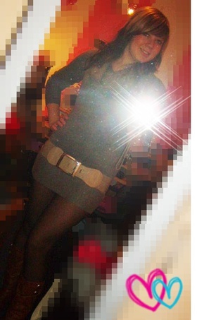 Cariina22 Beziehung, Spaß, Freunde in Stadtoldendorf