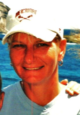 sweetsurrender Freundschaft villeicht mehr . in Kirn