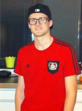 manuel45 Eine Frau, Die Mich Nimmt, Wie Ich Bin in Völklingen