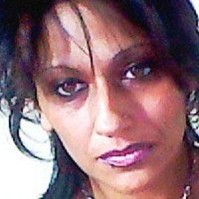 lenipantera Fraundschaft, Spaß, Frauen in Essen