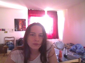 Milicent Beziehung, Spaß, Freunde in Grevenbroich