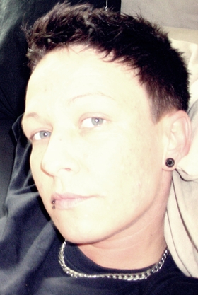 blite30 eine Frau, die mein Herz bewegt in berlin