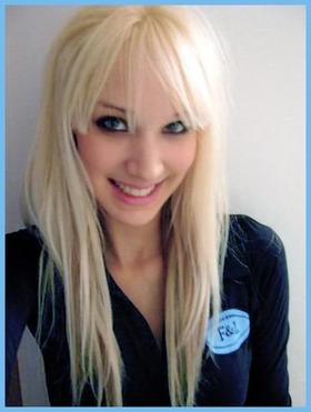 juliacrisi Flirt, Spaß, Affäre in konstanz