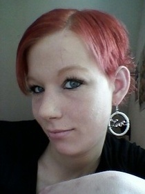 kathi2388113 Beziehung, Spaß, Freunde in lingen