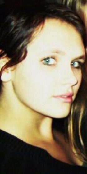 Neuhier20 Flirt, Spaß, Affäre in Karlsruhe