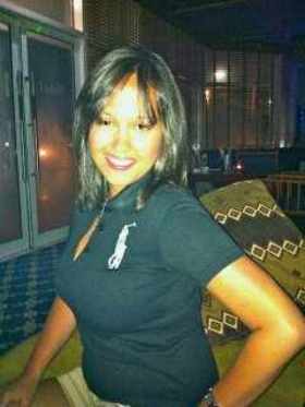 Malina28 Eine Frau fürs Leben in Düsseldorf