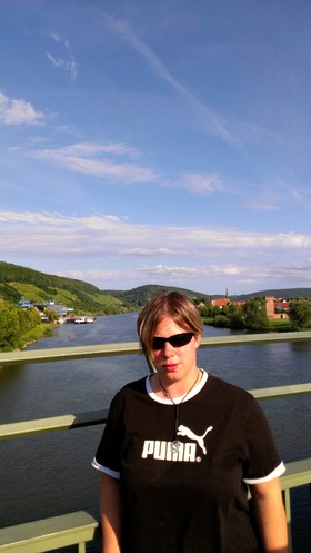 Vanity69 Freundschaften und eventuell mehr in Aschaffenburg