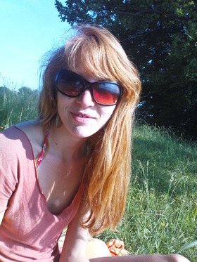 laura38777 erste Kontakte in München