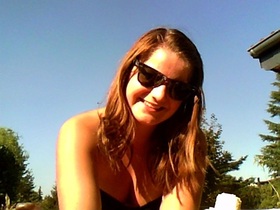 sophie123 Flirt, Spaß, Affäre in Aachen