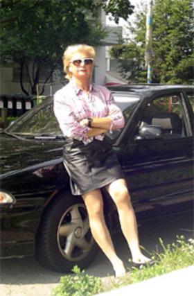 LisaTS Suche dominante Sie/Paar für Fun in Freiburg