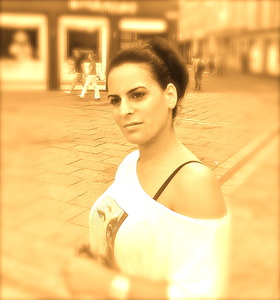 Sueno11904 ... in Koblenz