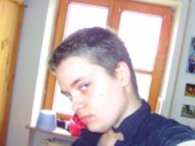 vanny2171053 eine Frau, die mein Herz bewegt in Augsburg