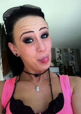 BeautyBiest Eine Frau, Die Mich Nimmt, Wie Ich Bin in Kaiserslautern