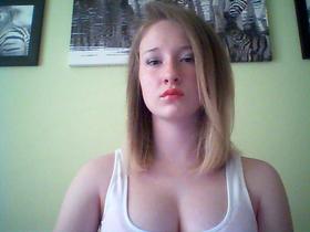 RomeaUndJulia Spass, Erotik, Jemanden zum Experimentieren, Affäre, Chat\n in Dresden