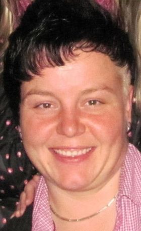 smileit Eine Frau, Die Mich Nimmt, Wie Ich Bin in Leipzig