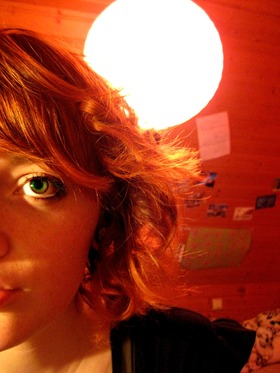 RedHeadInvasion ein Abenteuer, viel Spaß, in Singen (Hohentwiel)