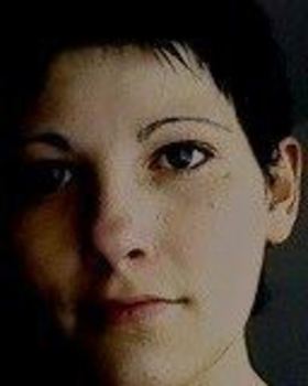 sweety197730600 Flirt, Spaß, Affäre in Offenburg