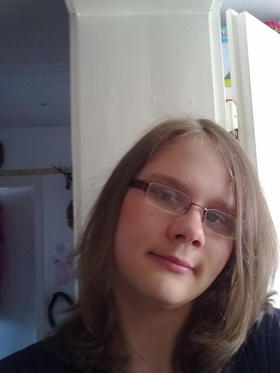 FeyFeysel19 flirt, fun, spaß, affäre in Aurich