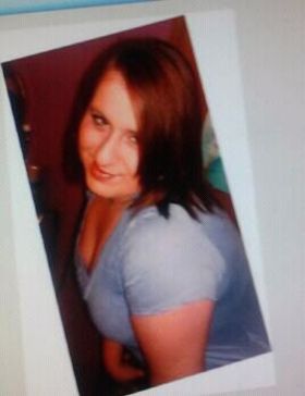 AlondraLorata eine Frau, die mein Herz bewegt in München
