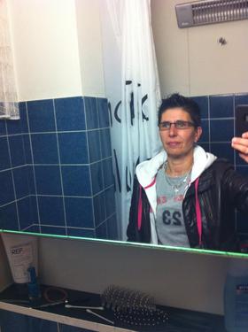 sandy4527 Mal Sehen, Was Sich So Ergibt in solothurn