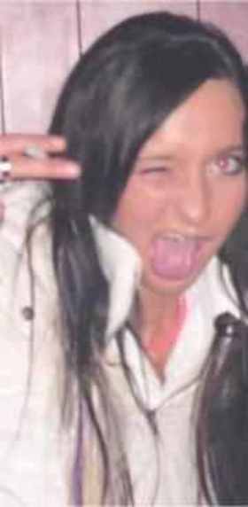 traumfrau23062 Eine Frau, Die Mich Nimmt, Wie Ich Bin in schönberg