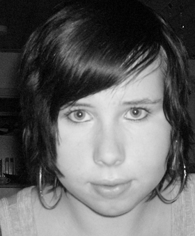 Eva1996 Beziehung, Spaß, Freunde in München