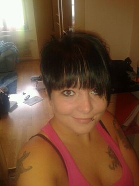 jennal87 Fraundschaft, Spaß, Frauen in