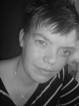 Vivian33 Die Frau an meiner Seite in Braunschweig