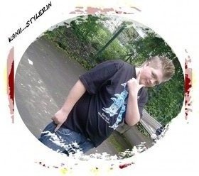kaniistylerin Eine Frau, Die Mich Nimmt, Wie Ich Bin in Heilbronn