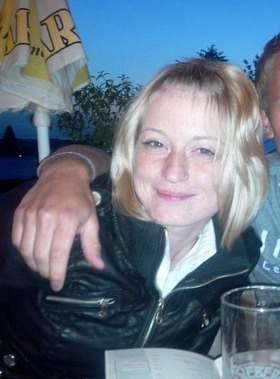 caro2313 Beziehung, Spaß, Freunde in Bregenz