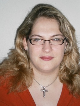 Chrissy12669 Eine Frau, Die Mich Nimmt, Wie Ich Bin in München